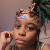 chelsea_r05